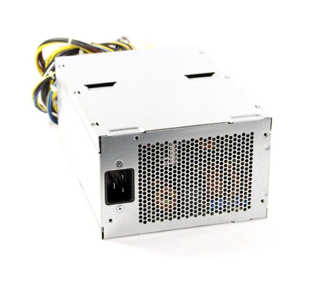For Dell Precision Workstation 1000W Power Supply ND285 0ND285-FKA
