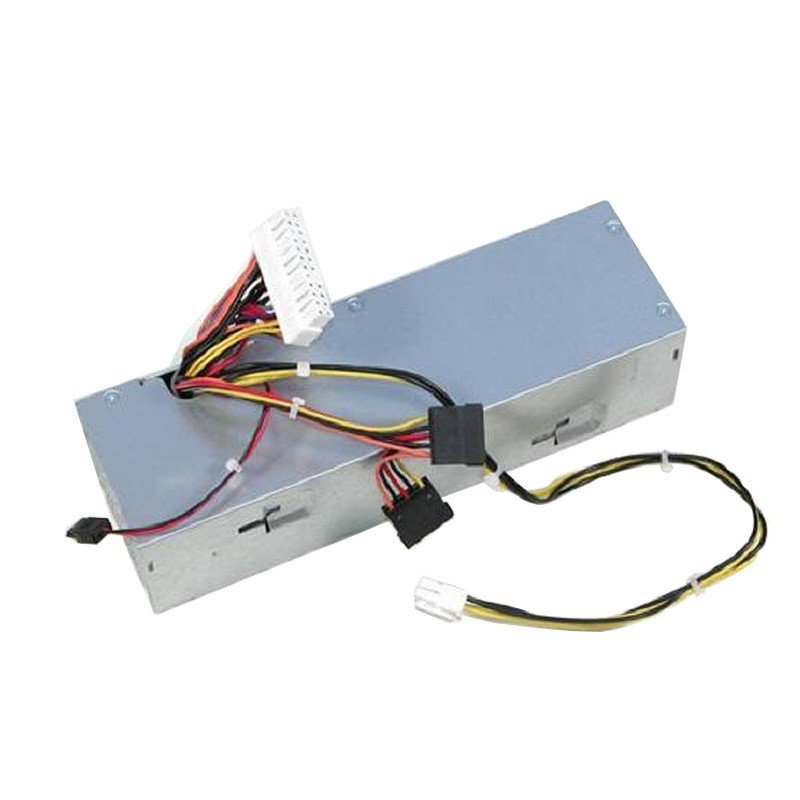 Dell F79TD 0F79TD 240W Power Supply for Optiplex 7010 9010 SFF L240AS-00-FKA
