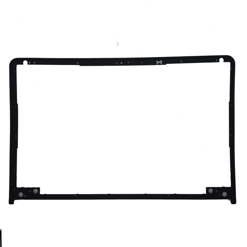 Screen Front Bezel B Cover for Dell Inspiron 15 7559-FKA