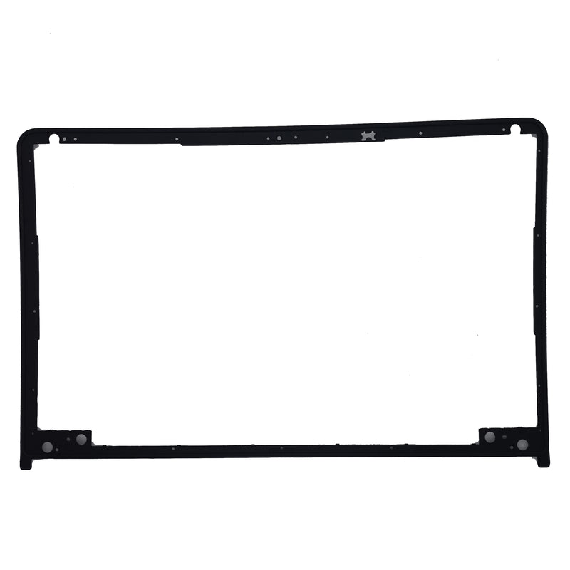 Screen Front Bezel B Cover for Dell Inspiron 15 7559-FKA
