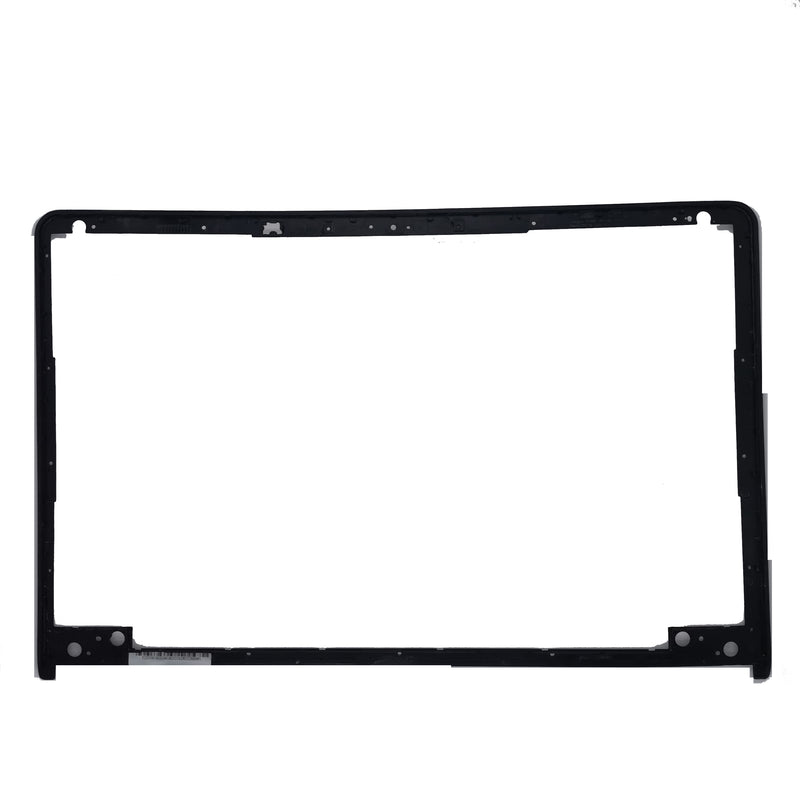 Screen Front Bezel B Cover for Dell Inspiron 15 7559-FKA