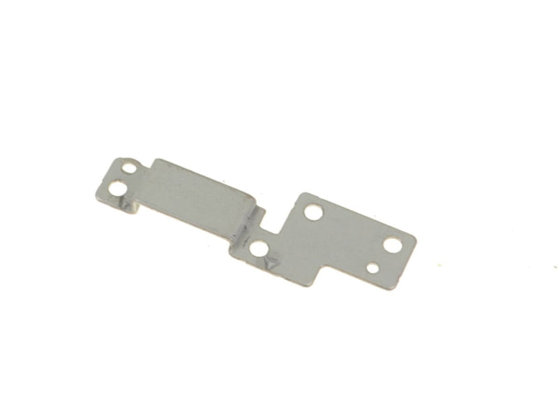 For Dell OEM Inspiron 15 (7567) Metal Mounting Bracket for DC Jack w/ 1 Year Warranty-FKA