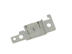 For Dell OEM Inspiron 15 (7577) Metal Mounting Bracket for DC Jack w/ 1 Year Warranty-FKA