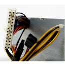 Dell Optiplex 9010 SFF 063K3D 63K3D CN-063K3D AC240ES-01 PSU 240W Power Supply-FKA