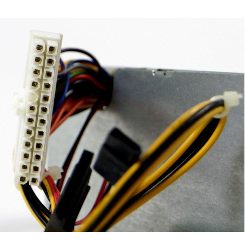 Dell Optiplex 9010 SFF 063K3D 63K3D CN-063K3D AC240ES-01 PSU 240W Power Supply-FKA