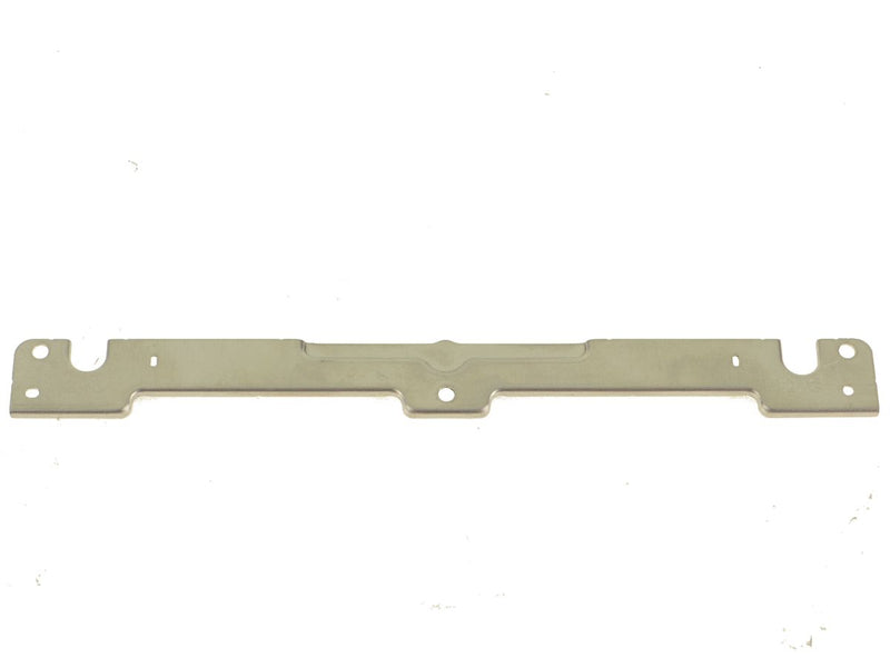 For Dell OEM Inspiron 15 (7586) 2-in-1 Support Bracket for Touchpad w/ 1 Year Warranty-FKA