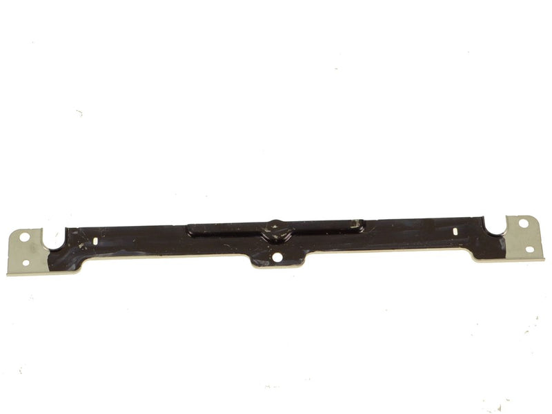 For Dell OEM Inspiron 15 (7586) 2-in-1 Support Bracket for Touchpad w/ 1 Year Warranty-FKA