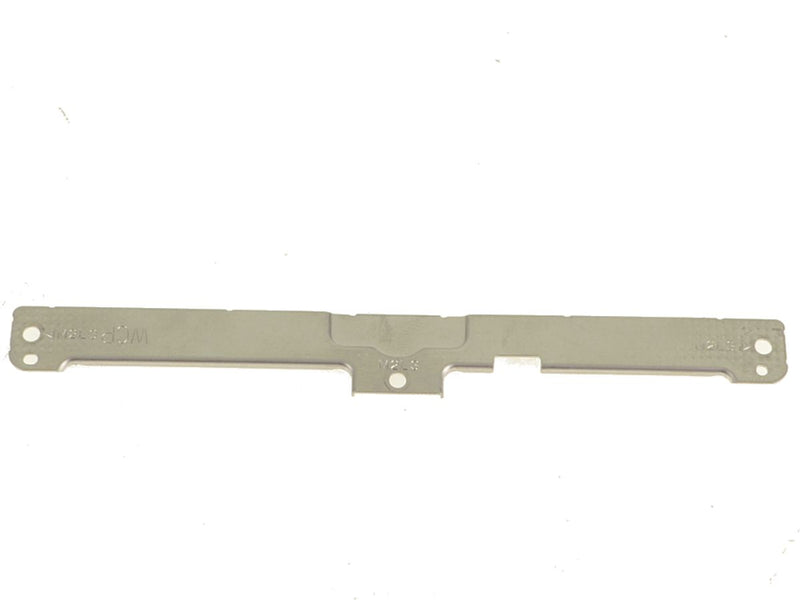 For Dell OEM Inspiron 15 (7590) 2-in-1 Support Bracket for Touchpad w/ 1 Year Warranty-FKA