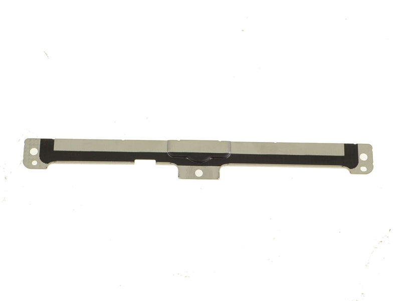 For Dell OEM Inspiron 15 (7590) 2-in-1 Support Bracket for Touchpad w/ 1 Year Warranty-FKA