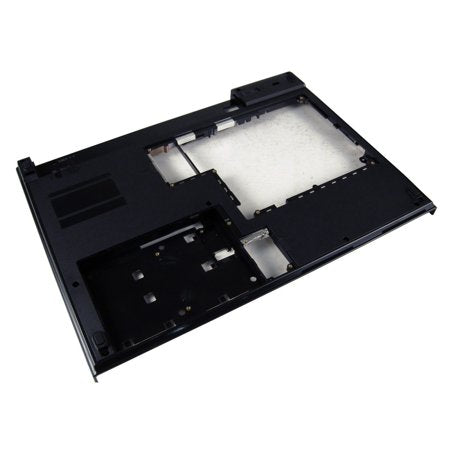 New Dell OEM Vostro 1710 Laptop Bottom Base Cover Assembly - P989D-FKA