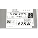 Dell Precision T5600 825Watt Power Supply 0CVMY8 D825EF-00-FKA