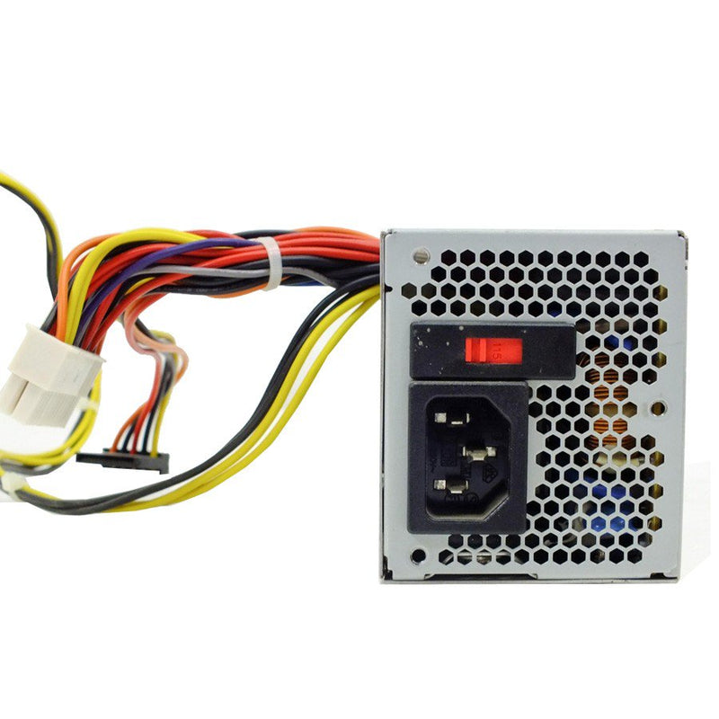 Dell Optiplex GX520 GX620 SFF 220W Power Supply Unit 0R8038 N220P-01-FKA