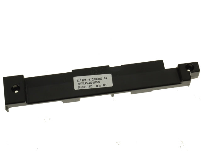 Dell OEM Precision 17 (7710) Motherboard Shield Bracket w/ 1 Year Warranty-FKA