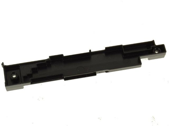 Dell OEM Precision 17 (7710) Motherboard Shield Bracket w/ 1 Year Warranty-FKA
