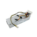 Dell VMRD2 0VMRD2 240W Power Supply for Optiplex 7010 9010 GX790 GX990 AC240ES-01-FKA