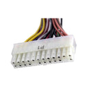 Dell Studio XPS 435MT 360Watt Power Supply 0N248K DPS-360FB A-FKA