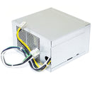 Genuine 290W L290EM-01 Power Supply For Dell Optiplex 3020 9020 MT Desktop - 776VT 0776VT CN-0776VT-FKA