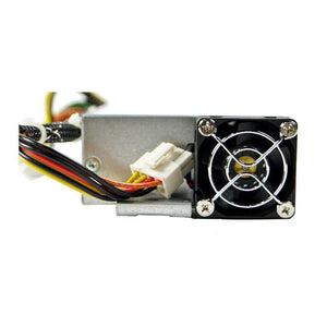 Dell Poweredge 850 860 R200 345Watt Power Supply 0XH225 DPS-345AB C-FKA
