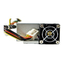 Dell Poweredge 850 860 R200 345Watt Power Supply 0XH225 DPS-345AB C-FKA