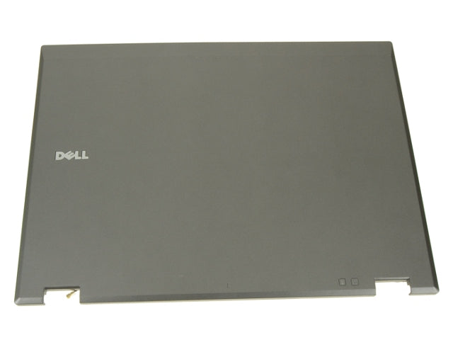 New Dell OEM Latitude E5410 14.1" LCD Top Back Cover Lid Assembly - 77DPT-FKA