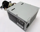 DR552 N750P-00 NPS-750CB A 750Watt Power Supply For Dell XPS 700 710 720 Series Desktop Systems-FKA