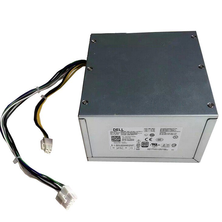 Dell RVTHD 0RVTHD Optiplex 3020 7020 MT Power Supply 290W PSU L290EM-01-FKA