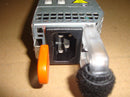 Dell PowerEdge R320 R420 Redundant Power Supply 350W P7GV4 0P7GV4 L350E-S1-FKA