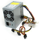 Dell G739T 0G739T Inspiron 530 531 Vostro 200 400 Studio 540 PS-6351-2 350w Power Supply-FKA