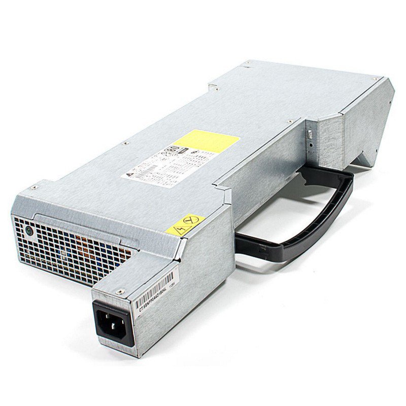 For HP Z800 Workstation Server 508148-001 468929-004 850W Power Supply-FKA
