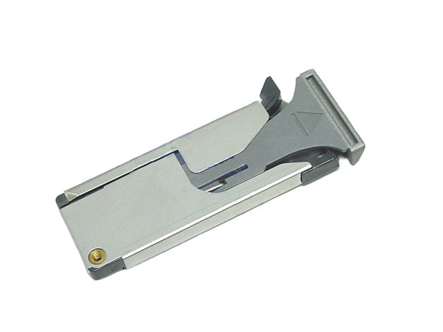 For Dell OEM Inspiron / Latitude D Series Optical Drive Eject Latch-FKA