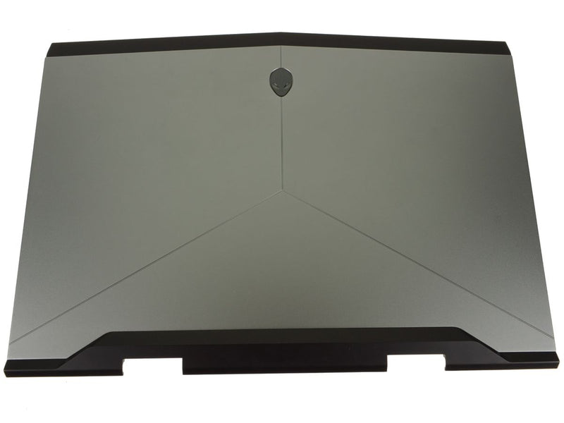 [ Wholesaling ] Alienware 17 R4 17.3" LCD Lid Back Cover Assembly - Tobii Eye - 7F63R-FKA