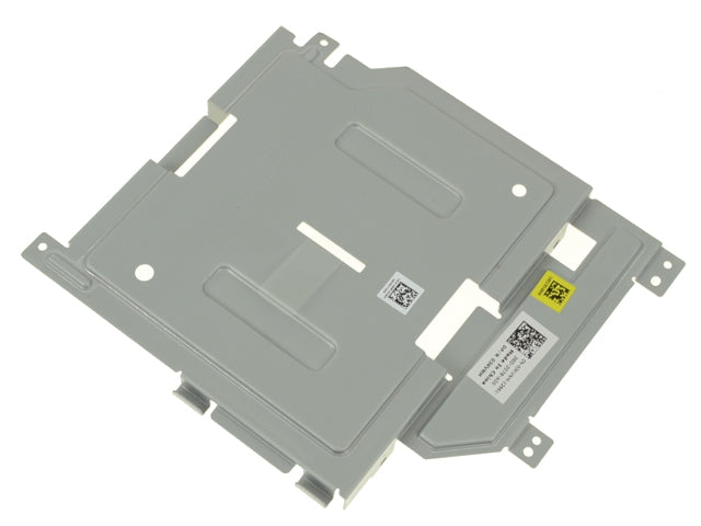 Alienware 18 R1 Optical Disk Drive ODD Support Bracket - 7JNWY w/ 1 Year Warranty-FKA