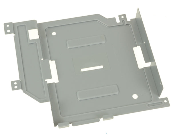 Alienware 18 R1 Optical Disk Drive ODD Support Bracket - 7JNWY w/ 1 Year Warranty-FKA