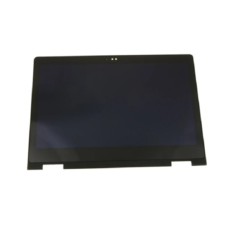 For Dell Latitude 13 (3379) 2-in-1 13.3" Touchscreen LCD LED Widescreen - Touchscreen - 7KF9N-FKA