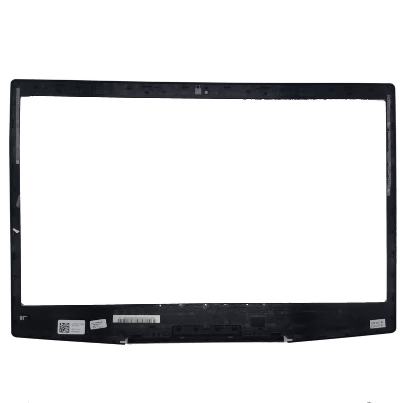 Front Trim LCD Bezel for Dell G Series G3 3590 15.6" 7MD2F 07MD2F-FKA