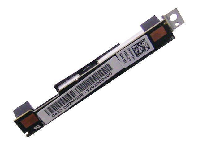 For Dell OEM Optiplex 9010 / Vostro 360 All In One Desktop Web Camera -7PC5F w/ 1 Year Warranty-FKA