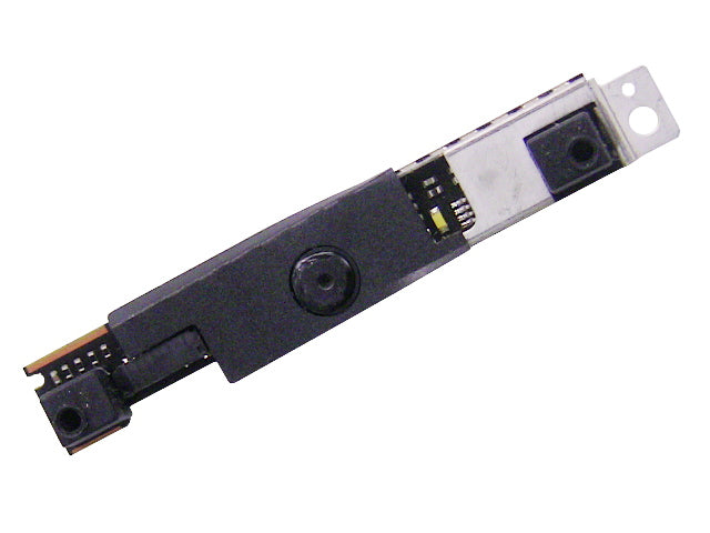 For Dell OEM Optiplex 9010 / Vostro 360 All In One Desktop Web Camera -7PC5F w/ 1 Year Warranty-FKA