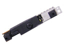 For Dell OEM Optiplex 9010 / Vostro 360 All In One Desktop Web Camera -7PC5F w/ 1 Year Warranty-FKA