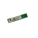 For Dell XPS L501X / L701X Internal Bluetooth Wireless 2.0 Module - 7VHX5-FKA