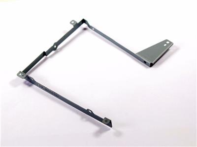 Alienware M18x Optical Disk Drive ODD Support Bracket 7VKT9 w/ 1 Year Warranty-FKA