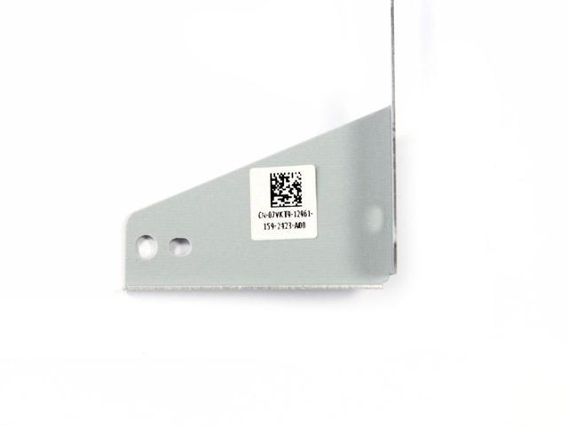 Alienware M18x Optical Disk Drive ODD Support Bracket 7VKT9 w/ 1 Year Warranty-FKA
