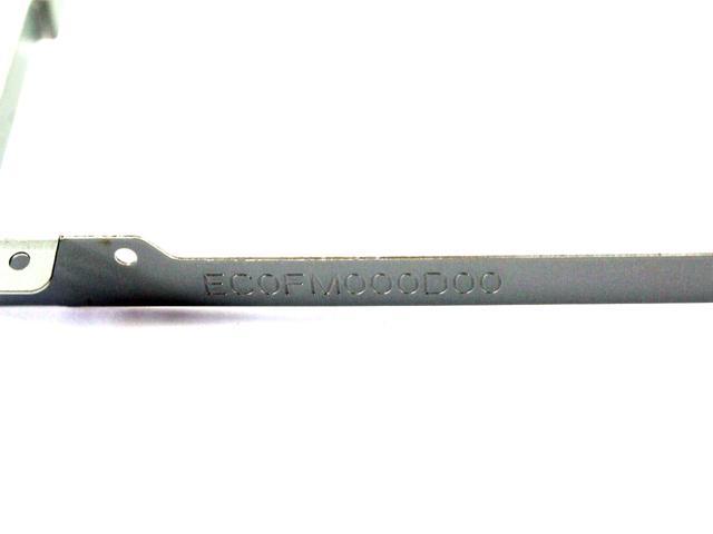 Alienware M18x Optical Disk Drive ODD Support Bracket 7VKT9 w/ 1 Year Warranty-FKA