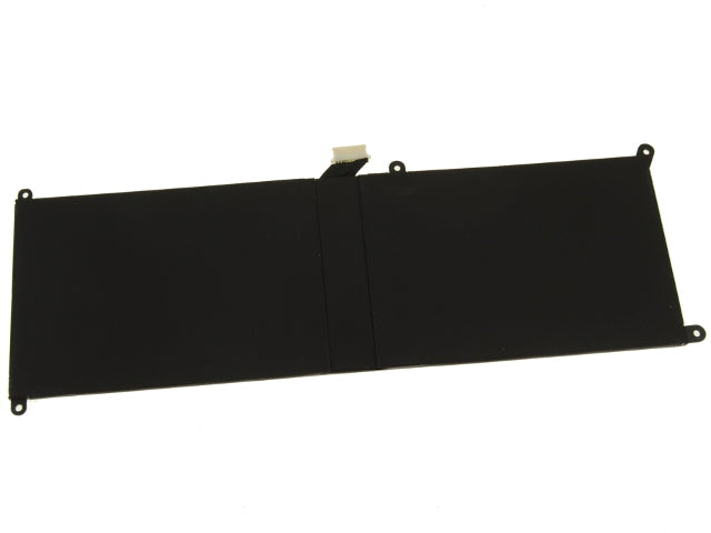 New Dell OEM Original XPS 12 (9250) / Latitude 12 (7275) 30Wh Laptop Battery - 7VKV9-FKA
