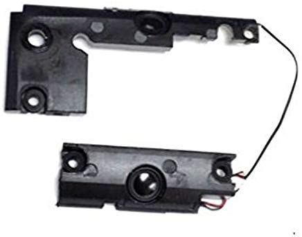 For Dell OEM Inspiron 14R (N4110) Replacement Speakers Left and Right 7WV9C-FKA