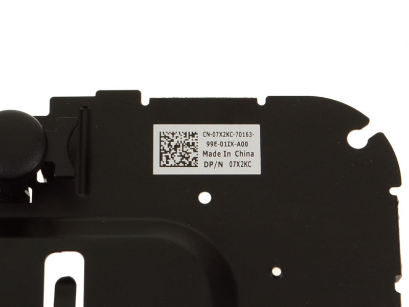 For Dell OEM Inspiron Zino HD 400 Desktop Top Bracket Shield - 7X2KC w/ 1 Year Warranty-FKA