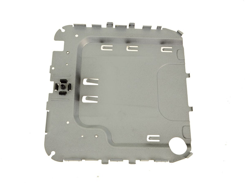 For Dell OEM Inspiron Zino HD 400 Desktop Top Bracket Shield - 7X2KC w/ 1 Year Warranty-FKA