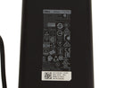For Dell OEM Precision 7730 / 7740 Laptop Charger 240 watt Genuine AC Power Adapter - 7XCR6-FKA