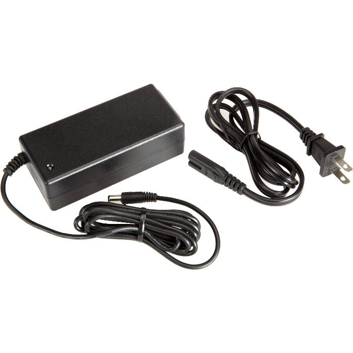 For Dell OEM Precision 7730 / 7740 Laptop Charger 240 watt Genuine AC Power Adapter - 7XCR6-FKA