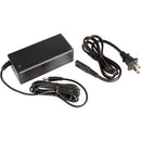 For Dell OEM Precision 7730 / 7740 Laptop Charger 240 watt Genuine AC Power Adapter - 7XCR6-FKA