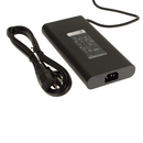 For Dell OEM Precision 7730 / 7740 Laptop Charger 240 watt Genuine AC Power Adapter - 7XCR6-FKA